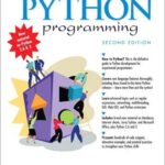 Core Python Programming 2nd Edition