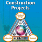 Quality Management in Construction Project