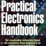 Practical Electronics Handbook 5th Edition