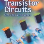 Principles of Transistor Circuits 9th Edition