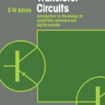 Principles of Transistor Circuits 7th Edition
