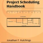 Project Scheduling Handbook