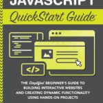 JavaScript QuickStart Guide