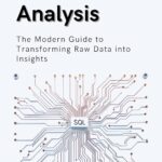 SQL for Data Analysis