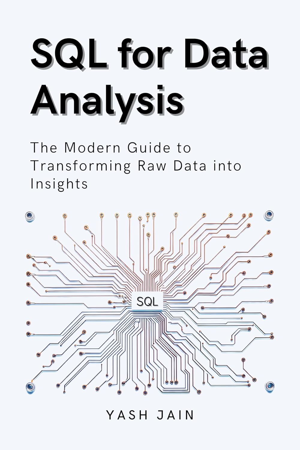 SQL for Data Analysis