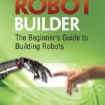 Robot Builder