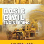 Basic Civil Engineering