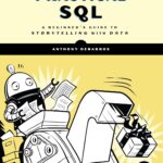 Practical SQL