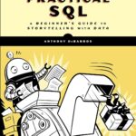 Practical SQL 2nd Edition