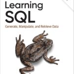 Learning SQL 3rd Edition