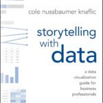 Storytelling with Data
