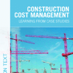 Construction Cost Management