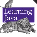 Learning Java 4th Edition