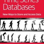 Time Series Databases