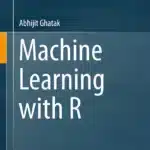 Machine Learning with R