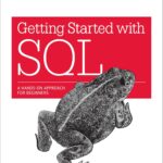 Getting Started with SQL