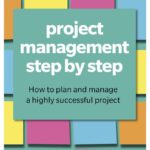 Project Management 2nd Edition Step By Step