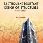 Earthquake Resistant Design of Structures 2nd edition