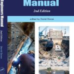 Site Engineers Manual 2nd Edition