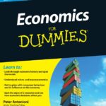 Economics For Dummies 2nd Edition