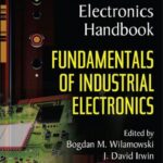 The Industrial Electronics Handbook 2nd Edition