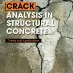 Crack Analysis In Structural Concrete