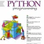 Core Python Programming