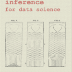 Statistical Inference for Data Science