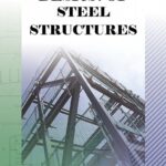 Practical Design of Steel Structures