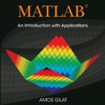MATLAB 5th Edition