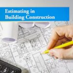 Estimating in Building Construction 7th Edition