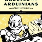 Arduino for Arduinians