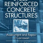 Steel Reinforced Concrete Structures