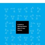 Learn Robotics