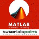 MATLAB Numerical Computing