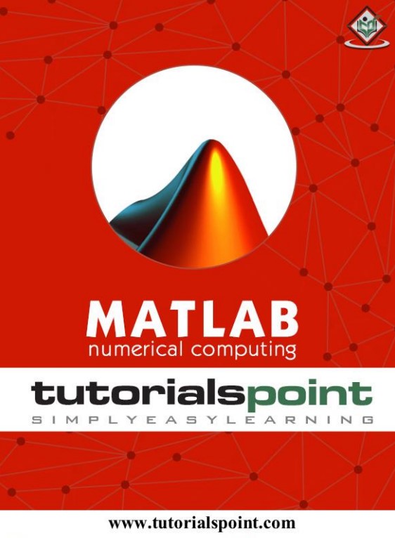 MATLAB Numerical Computing