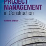 Project Management in Construction 6th Edition