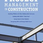 Project Management in Construction 7th Edition